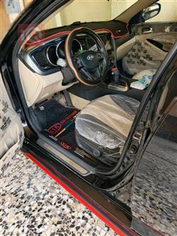 کیا ئۆپتیما